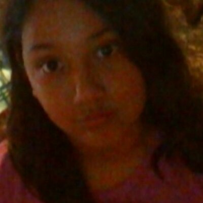 Profile Picture of Ashley Benitez (@ashleybenitez01) on Twitter