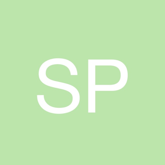 Profile Picture of Stephanie Pendleton (@stephaniepen123) on Poshmark