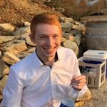 Profile Picture of Robin Schröder (@schroeder_robin_) on Instagram