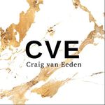 Profile Picture of Craig van Eeden (@craig_van_eeden) on Instagram