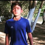 Profile Picture of Play boy 🐺⚽️ (@_gabriel.alencar9) on Instagram