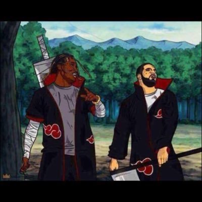 Profile Picture of Sean Jaramillo (@TKS3VN) on Twitter