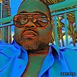 Profile Picture of Jonathan Hollingsworth (@free1152jh) on Instagram