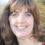 Profile Picture of Nancy Goode Spencer (@nancygspencer) on Instagram