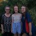 Profile Picture of Jill Croucher (@jill.croucher.5) on Facebook