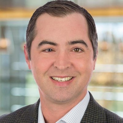 Profile Picture of Mike Kasparian (@MikeKasparian) on Twitter