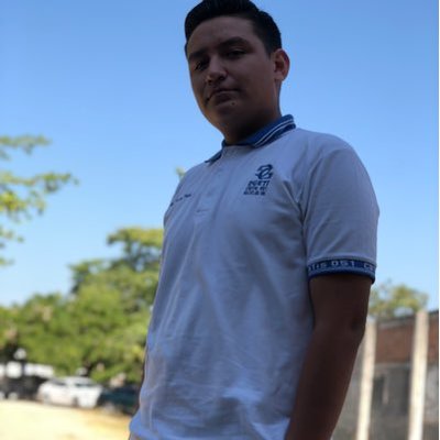 Profile Picture of Leonel Reyna (@LeonelReyna11) on Twitter