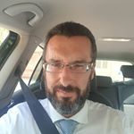 Profile Picture of Christopher Jeremy (@christopher_jeremy_) on Instagram