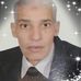 Profile Picture of Azza Mohamed (@azaa.mohamed.3133) on Facebook