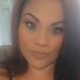 Profile Picture of Mimi Mclaughlin (@Mimi-Mclaughlin) on Facebook