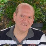 Profile Picture of Luiz Roberto de Barros (@luizroberto.debarros) on Instagram