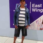 Profile Picture of Jonathan Macaso (@jonathan.macaso.2024) on Facebook