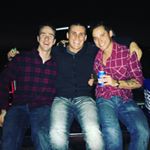 Profile Picture of Michael Zin (@michael.zin) on Instagram