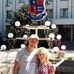 Profile Picture of Igor Blazhkevich (@igor.blazhkevich) on Facebook