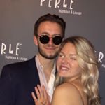 Profile Picture of Chris Flatley (@chrisflatley_) on Instagram