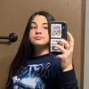 Profile Picture of Bianca Felix (@@bianca.felix) on Tiktok