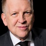 Profile Picture of Michael Proch (@prochmichael) on Instagram