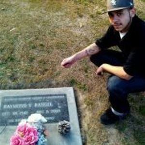 Profile Picture of Brian Villa (@brian.villa.9210) on Myspace