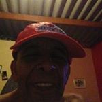 Profile Picture of jose phanor lozano (@josephanorlozano) on Instagram