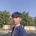 Profile Picture of Myo Win Htun (@myowin.htun.9235) on Instagram