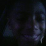 Profile Picture of jada mcgee (@jadamcgee3534) on Instagram