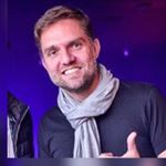 Profile Picture of Charles Bonissoni (@charles_woods) on Instagram