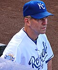 Profile Picture of Doug Sissonon Wikipedia