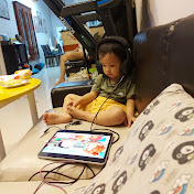 Profile Picture of Phuoc Hoang (@phuochoang9954) on Youtube