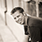 Profile Picture of Kevin Keith (@kevinashleyphotography) on Flickr