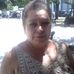 Profile Picture of Marlene Leyva Marreri (@marlene.leyvamarreri) on Facebook