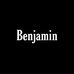 Profile Picture of Benjamin Stokes (@benjamin.stokes.3958) on Facebook