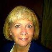 Profile Picture of Janet West (@janet-west-7) on Quora