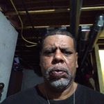 Profile Picture of Anthony Steele (@anthony.steele.9847) on Instagram