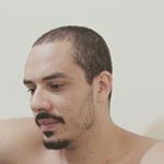 Profile Picture of Victor Harabura (@victorharabura) on Instagram