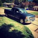 Profile Picture of Jason Cooter Claunch (@jason_cooter_claunch) on Instagram
