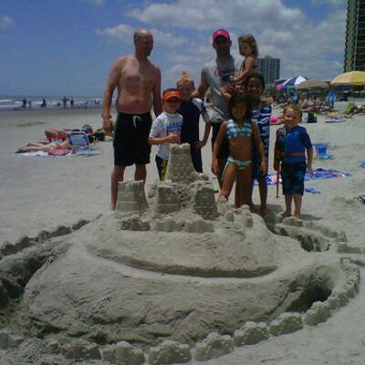 Profile Picture of Kyle Chylinski (@K_Chylin) on Twitter