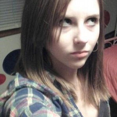 Profile Picture of Grace Sheppard (@gracesheppard1) on Twitter