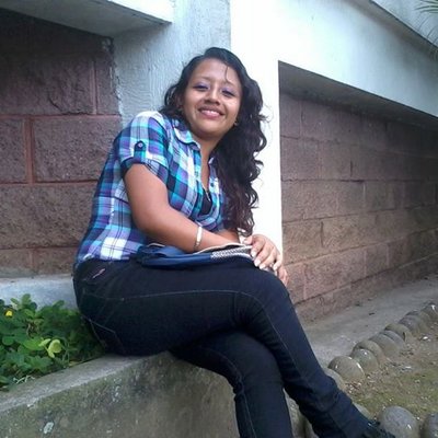 Profile Picture of Mari Alvarado (@marialvarado111) on Twitter