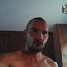 Profile Picture of Joseph Blakey (@joseph.blakey.31) on Facebook