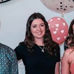 Profile Picture of Micaela Adams (@micaela___elaine) on Instagram