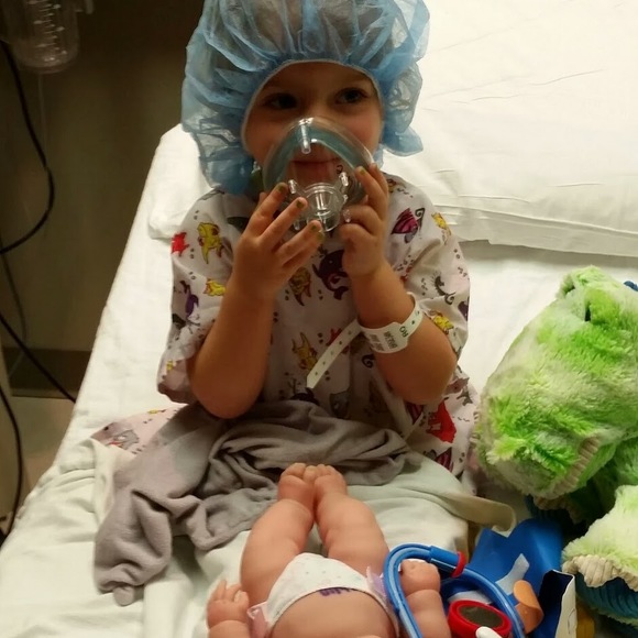 Profile Picture of Chuck Marentette (@pfunks003) on Poshmark