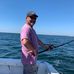 Profile Picture of Steven Mcintyre (@steven.mcintyre.9809) on Facebook
