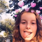 Profile Picture of 💖jillian Wilkinson💖 (@jillian.wilkinson6) on Instagram