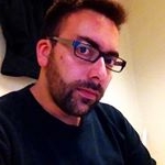 Profile Picture of Max Moya Lisboa (@maxmoyalisboa) on Instagram