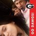 Profile Picture of Jason Pendergrass (@jason.pendergrass.334) on Facebook