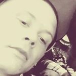 Profile Picture of Cliff Schneider (@cliff.schneider.73) on Instagram