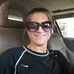 Profile Picture of Tommie Allen (McMurry) (@tommie.allen.520) on Facebook