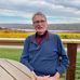 Profile Picture of Richard Carty (@carty1063) on Facebook