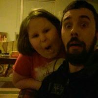 Profile Picture of Chris Reece (@chris-reece-21) on Quora