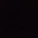 Profile Picture of George Kehoe (@georgejameskehoe) on Pinterest